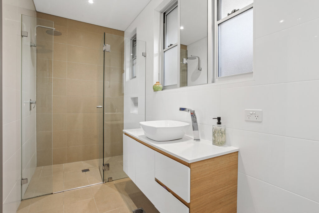 Sold - 87 North Rocks Road - New Property in North Rocks - Real Estate by Jamie Benjamin