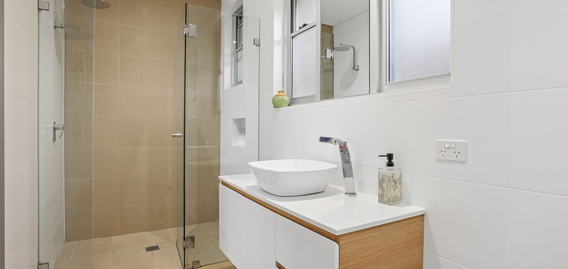 Sold - 87 North Rocks Road - New Property in North Rocks - Real Estate by Jamie Benjamin