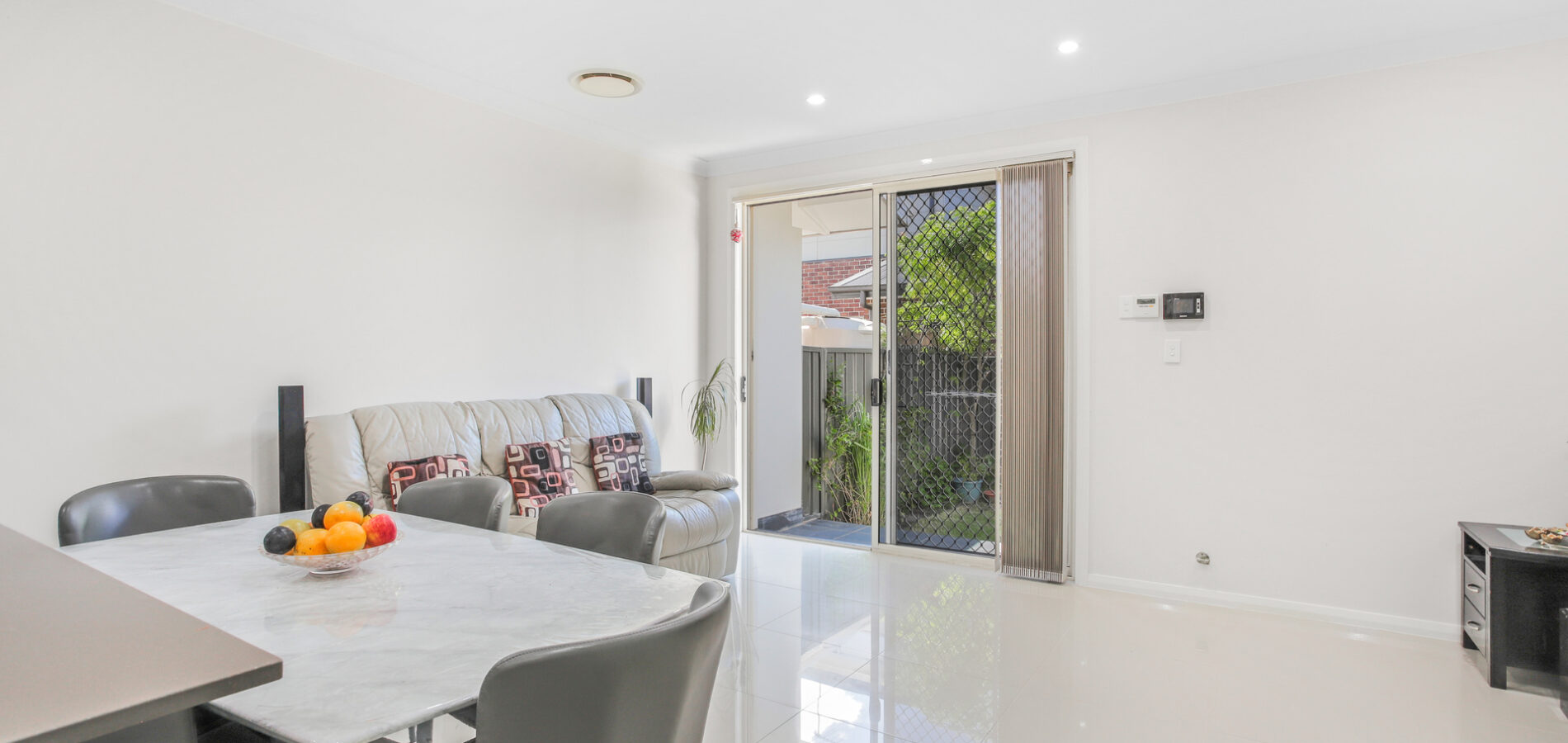 Sold - 3/25 Tungarra Road - New Property in Girraween - Real Estate by Amit Nayak