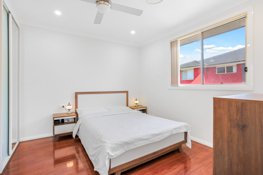 Sold - 3/25 Tungarra Road - New Property in Girraween - Real Estate by Amit Nayak