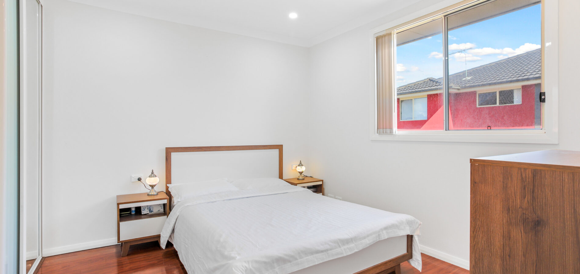 Sold - 3/25 Tungarra Road - New Property in Girraween - Real Estate by Amit Nayak