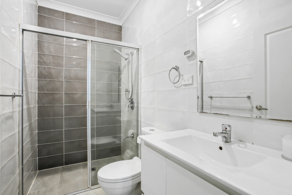 Sold - 3/25 Tungarra Road - New Property in Girraween - Real Estate by Amit Nayak