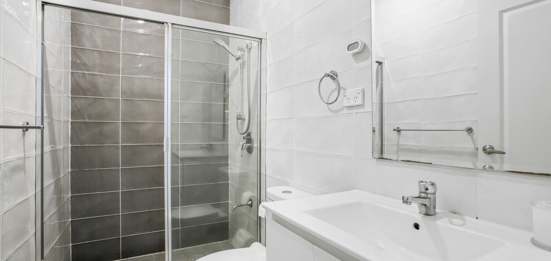 Sold - 3/25 Tungarra Road - New Property in Girraween - Real Estate by Amit Nayak