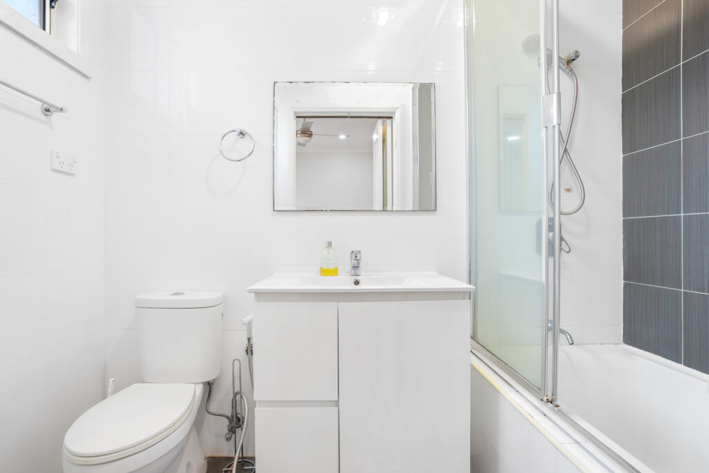 Sold - 3/25 Tungarra Road - New Property in Girraween - Real Estate by Amit Nayak