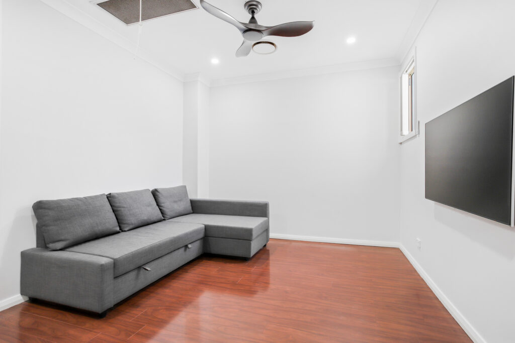 Sold - 3/25 Tungarra Road - New Property in Girraween - Real Estate by Amit Nayak