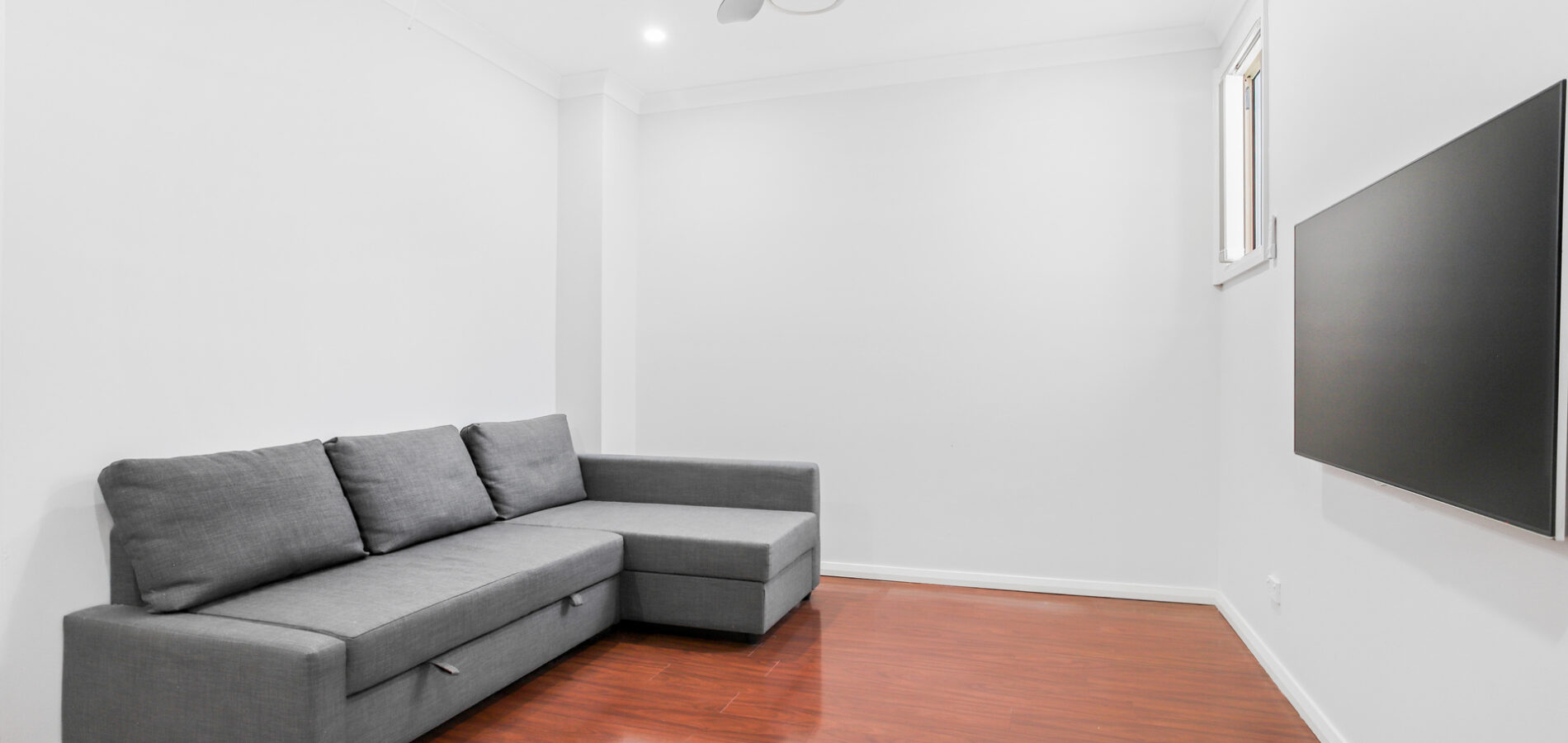 Sold - 3/25 Tungarra Road - New Property in Girraween - Real Estate by Amit Nayak