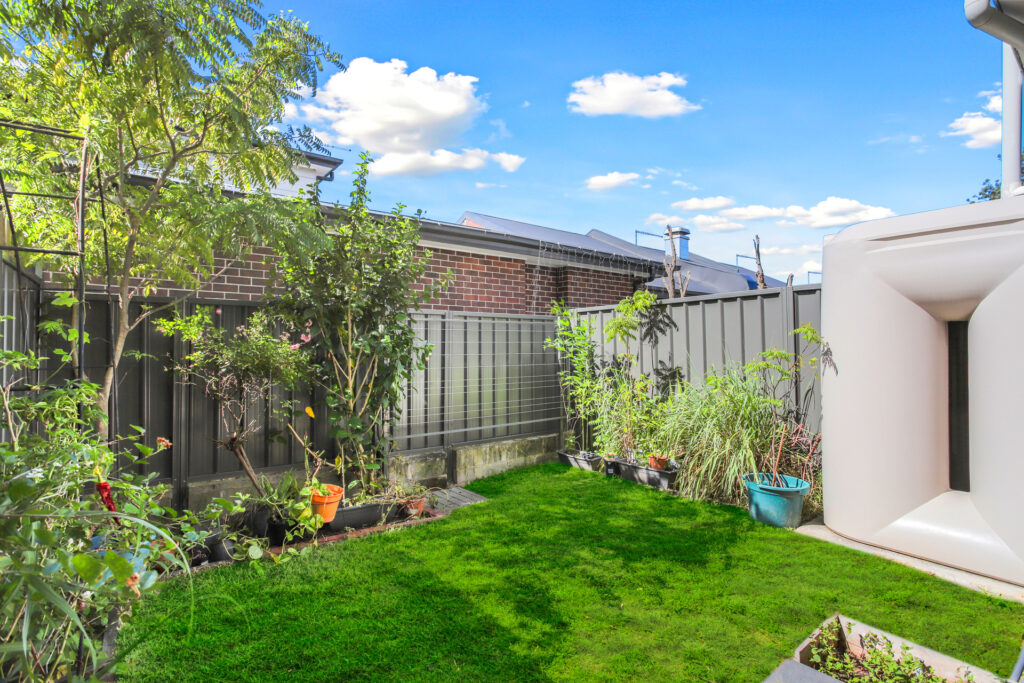 Sold - 3/25 Tungarra Road - New Property in Girraween - Real Estate by Amit Nayak