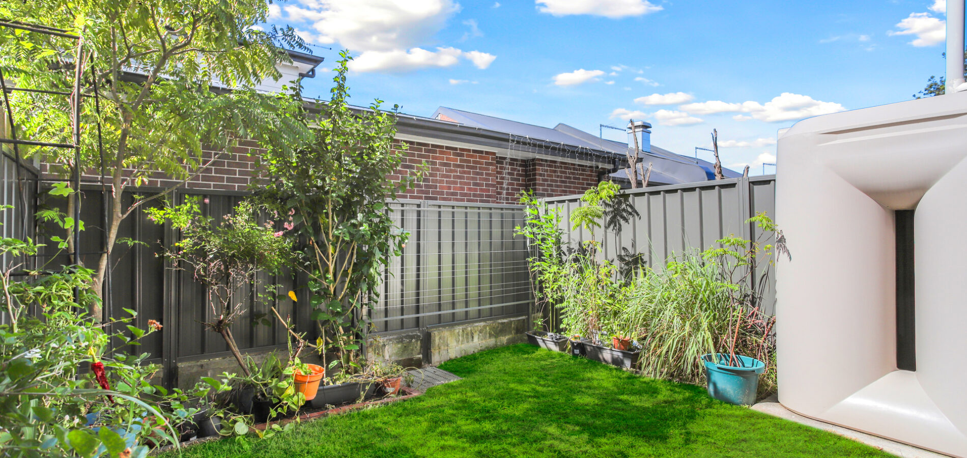 Sold - 3/25 Tungarra Road - New Property in Girraween - Real Estate by Amit Nayak