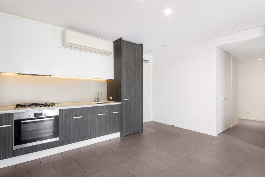 Sold - 302B/3 Broughton Street - New Property in Parramatta - Real Estate by Sam Dalgliesh