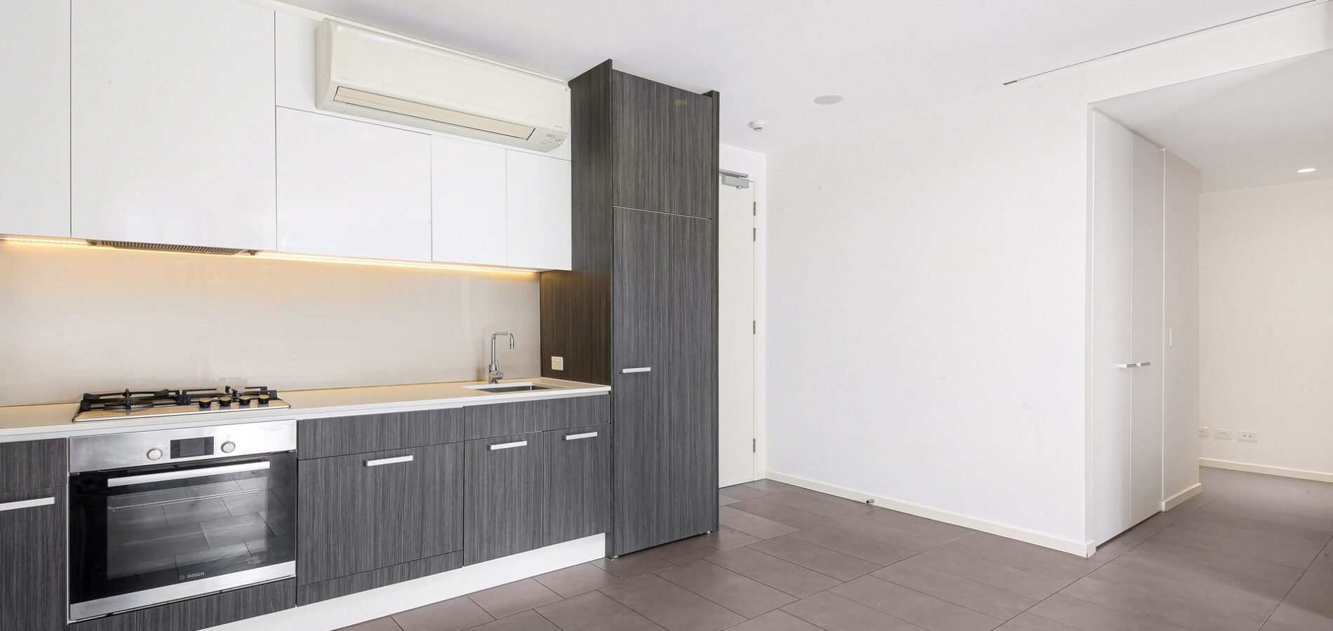 Sold - 302B/3 Broughton Street - New Property in Parramatta - Real Estate by Sam Dalgliesh