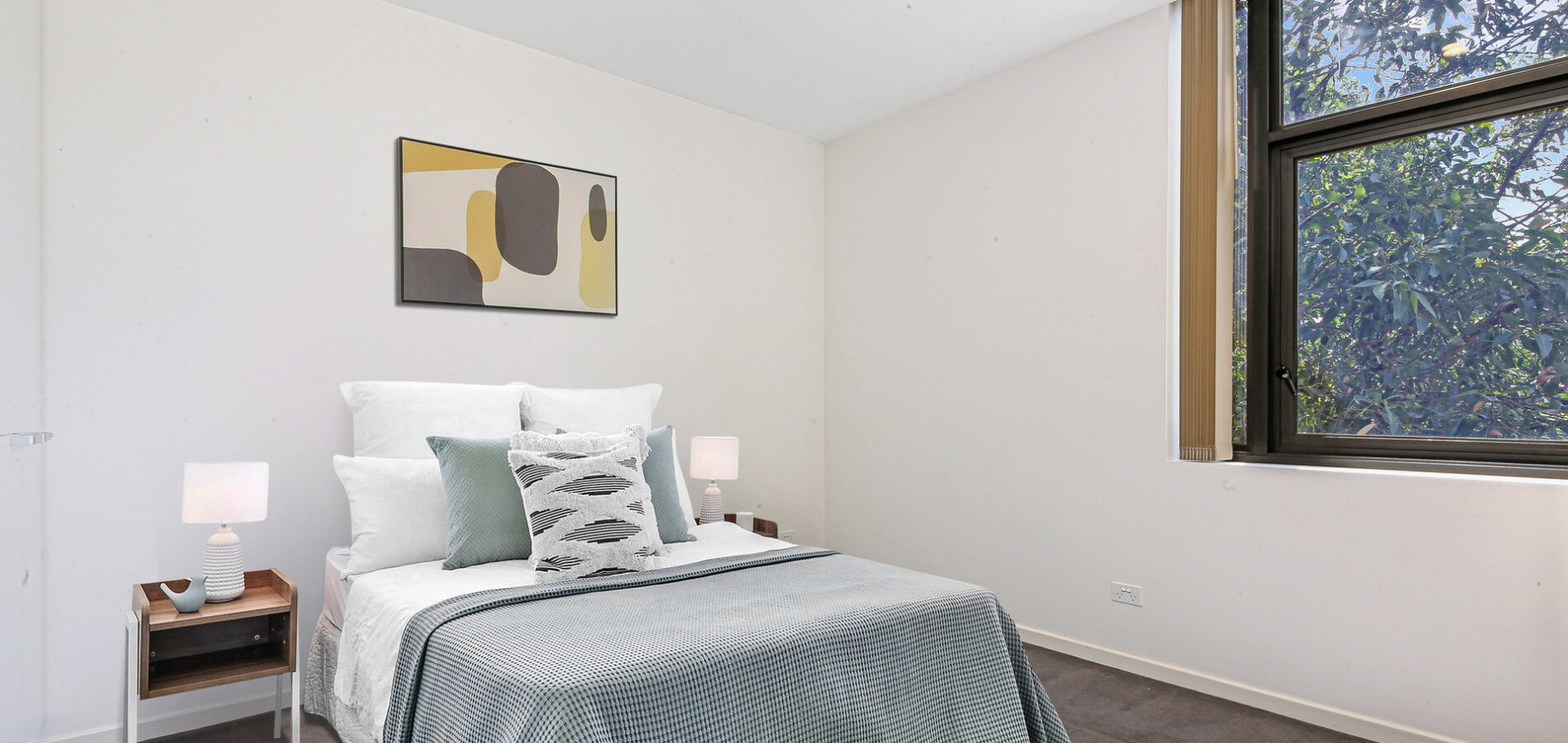 Sold - 302B/3 Broughton Street - New Property in Parramatta - Real Estate by Sam Dalgliesh