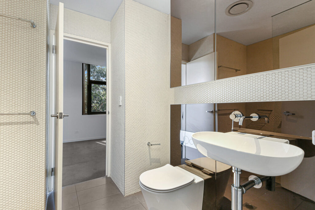 Sold - 302B/3 Broughton Street - New Property in Parramatta - Real Estate by Sam Dalgliesh