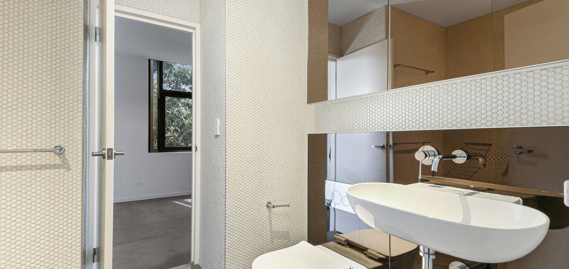 Sold - 302B/3 Broughton Street - New Property in Parramatta - Real Estate by Sam Dalgliesh