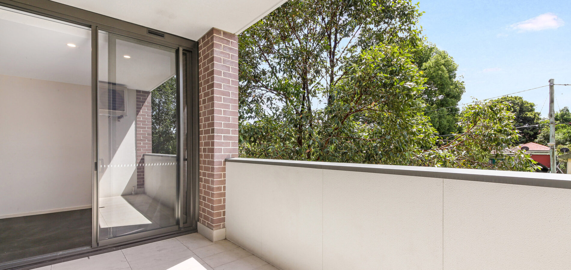Sold - 302B/3 Broughton Street - New Property in Parramatta - Real Estate by Sam Dalgliesh