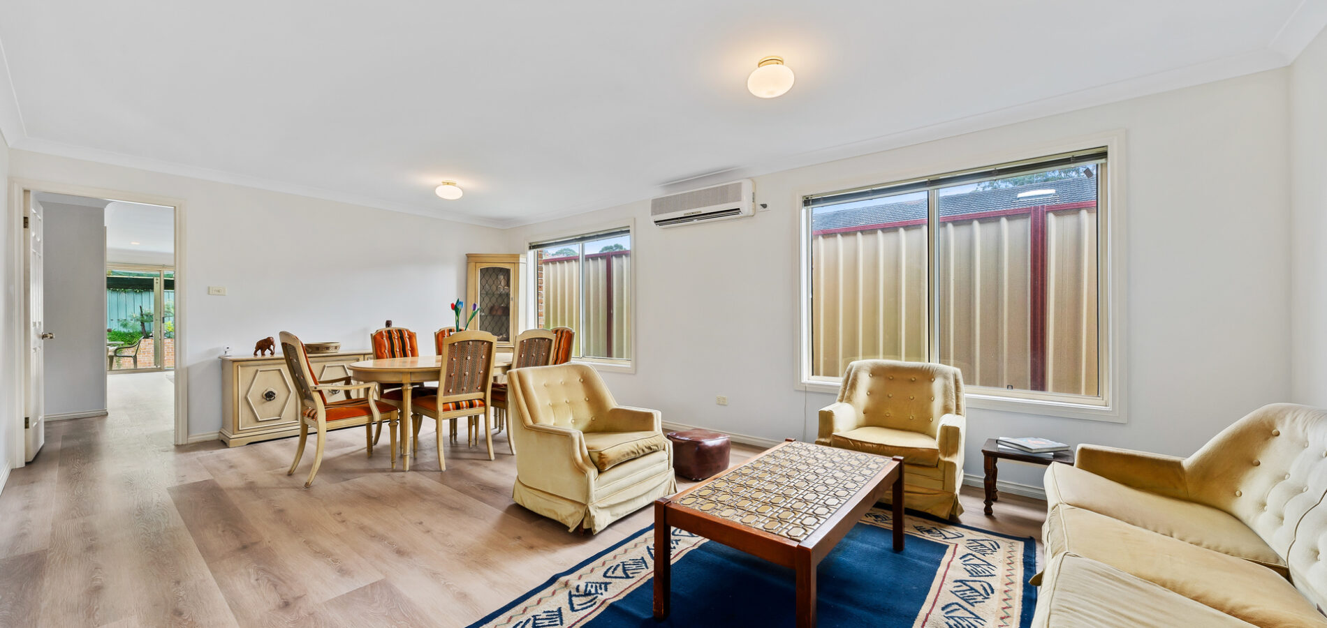 Sold - 104 Ellam Drive - New Property in Seven Hills - Real Estate by Joel Hollings