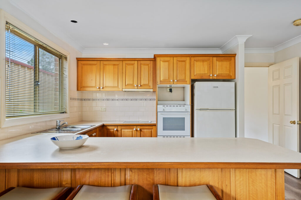 Sold - 104 Ellam Drive - New Property in Seven Hills - Real Estate by Joel Hollings