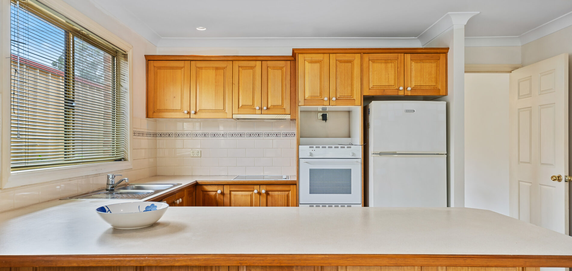 Sold - 104 Ellam Drive - New Property in Seven Hills - Real Estate by Joel Hollings