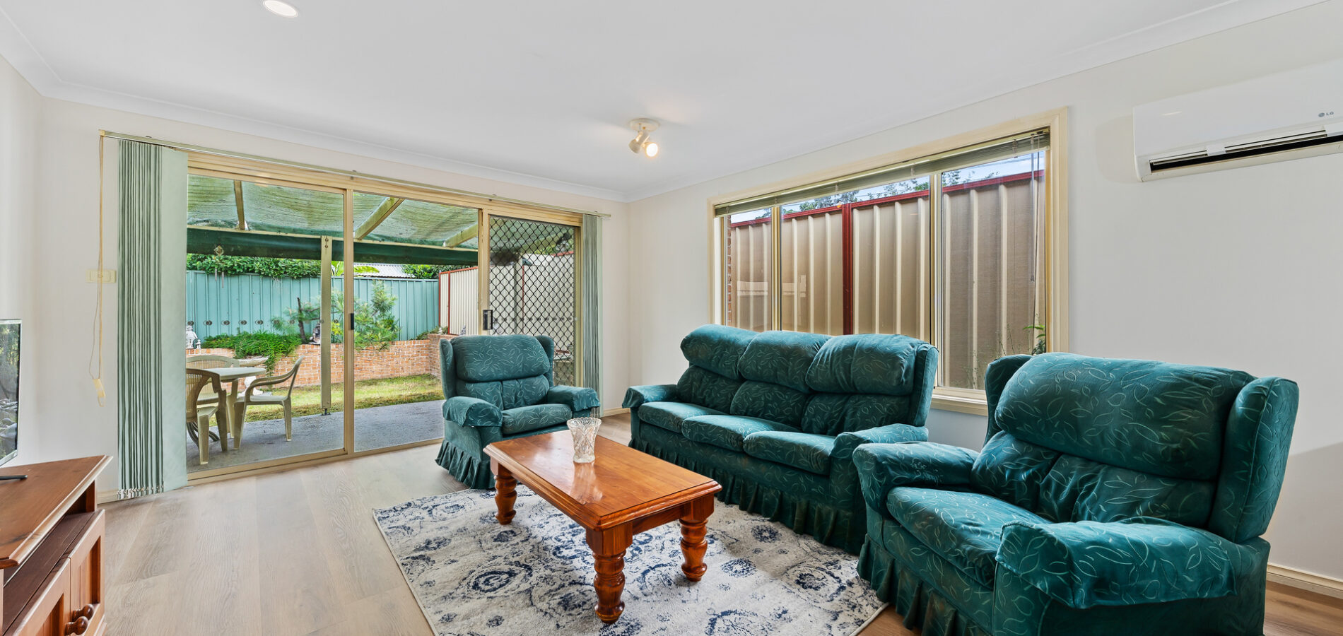 Sold - 104 Ellam Drive - New Property in Seven Hills - Real Estate by Joel Hollings