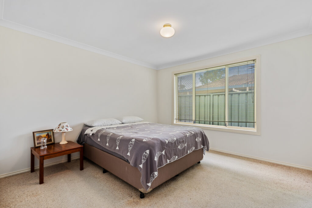 Sold - 104 Ellam Drive - New Property in Seven Hills - Real Estate by Joel Hollings