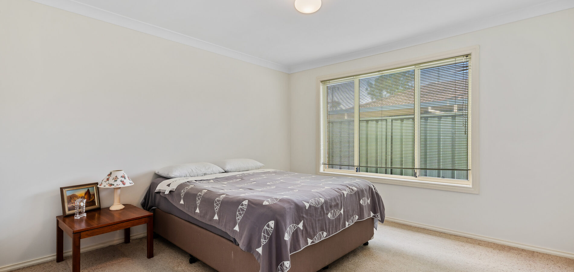 Sold - 104 Ellam Drive - New Property in Seven Hills - Real Estate by Joel Hollings