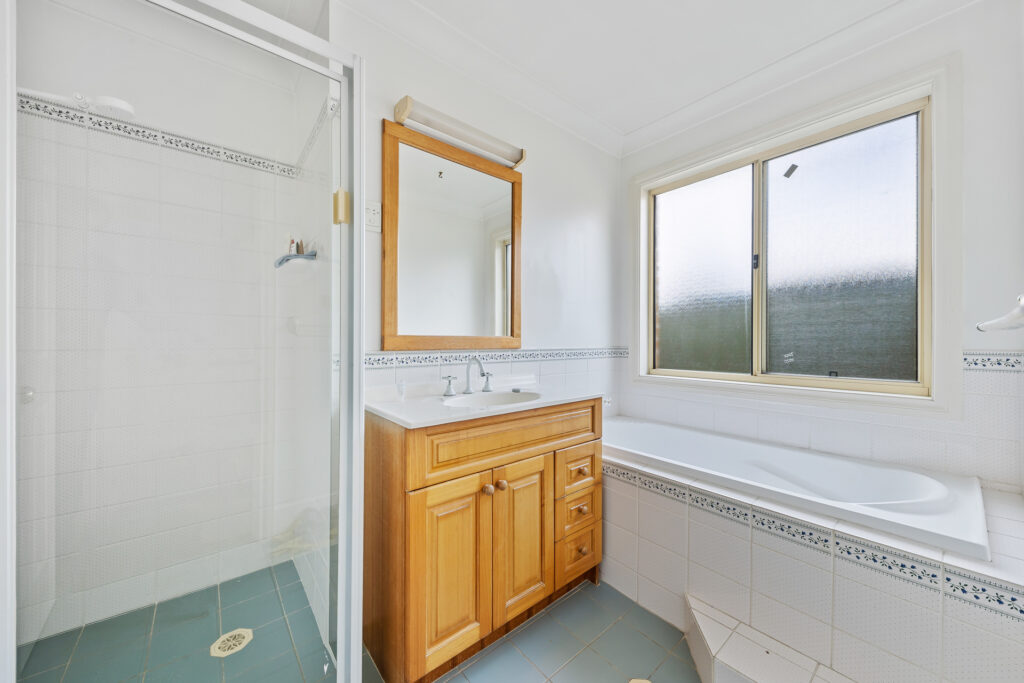 Sold - 104 Ellam Drive - New Property in Seven Hills - Real Estate by Joel Hollings