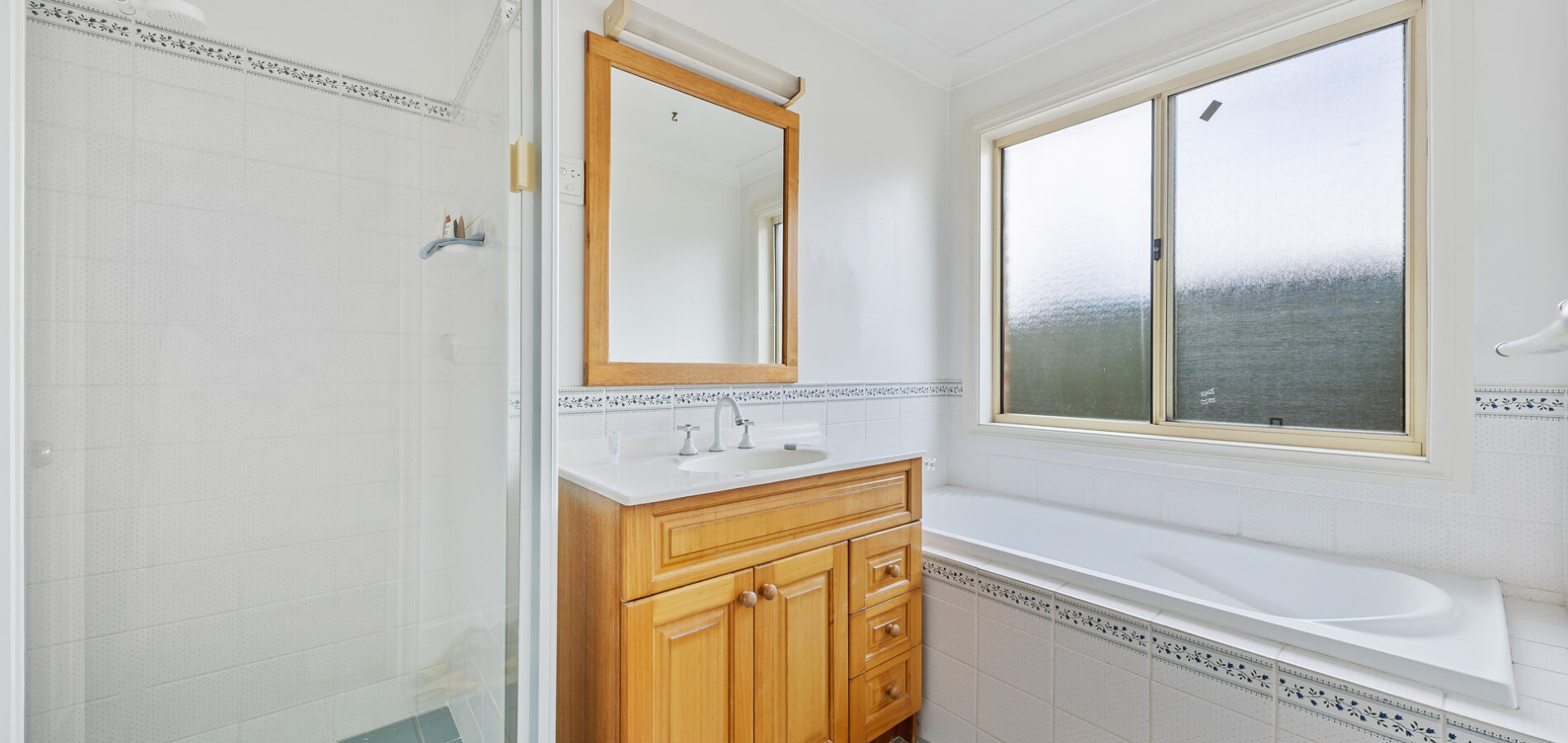 Sold - 104 Ellam Drive - New Property in Seven Hills - Real Estate by Joel Hollings