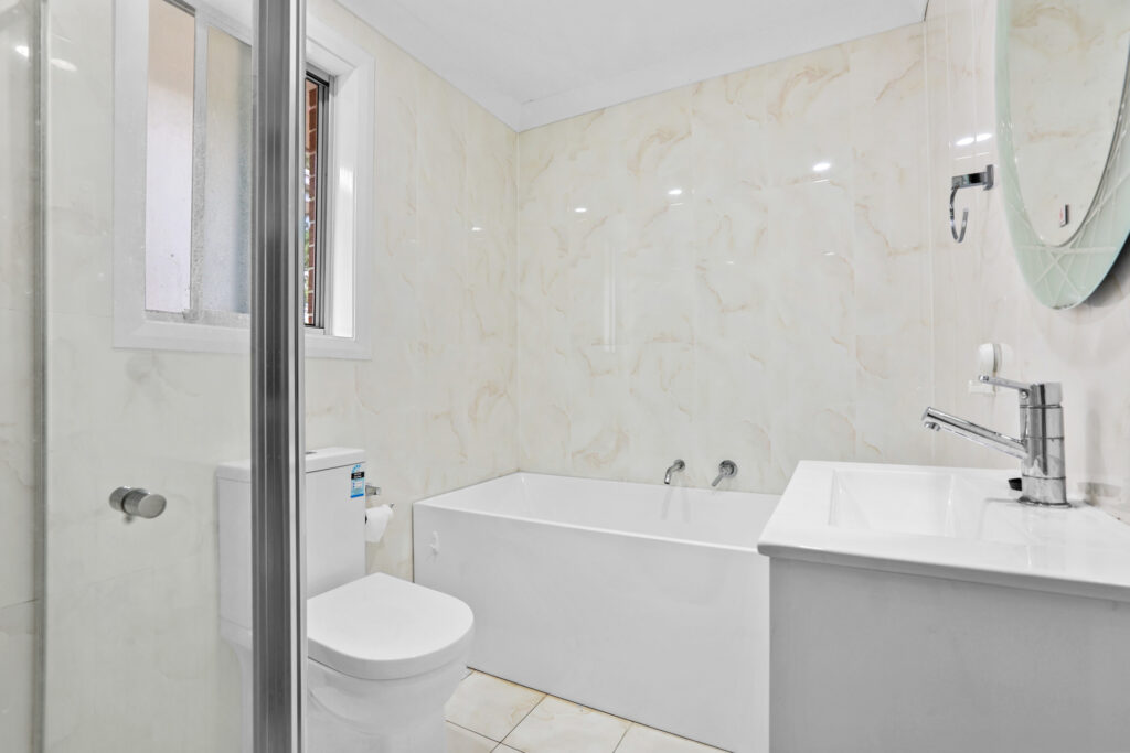 Sold - 7/51 Cornelia Road - New Property in Toongabbie - Real Estate by John Irudayaraj