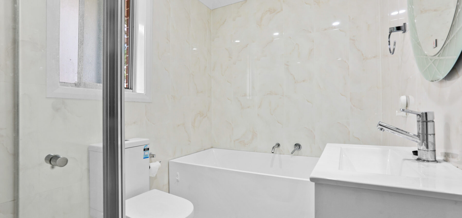 Sold - 7/51 Cornelia Road - New Property in Toongabbie - Real Estate by John Irudayaraj