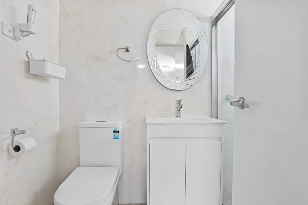 Sold - 7/51 Cornelia Road - New Property in Toongabbie - Real Estate by John Irudayaraj