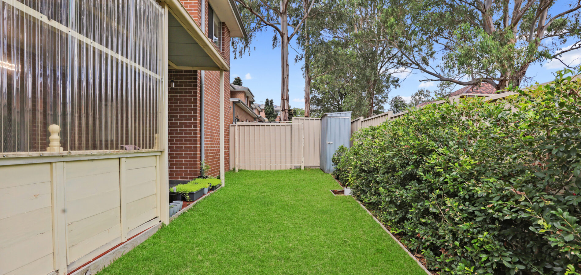 Sold - 7/51 Cornelia Road - New Property in Toongabbie - Real Estate by John Irudayaraj