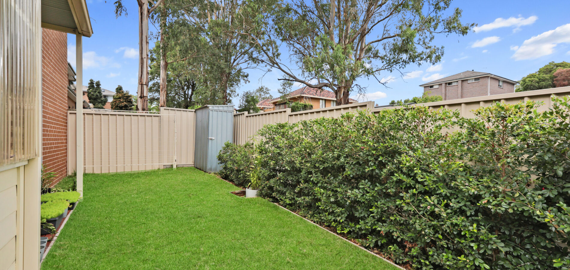 Sold - 7/51 Cornelia Road - New Property in Toongabbie - Real Estate by John Irudayaraj