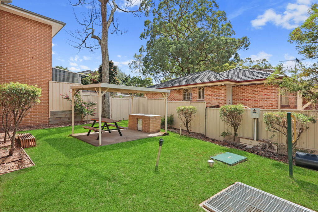 Sold - 7/51 Cornelia Road - New Property in Toongabbie - Real Estate by John Irudayaraj