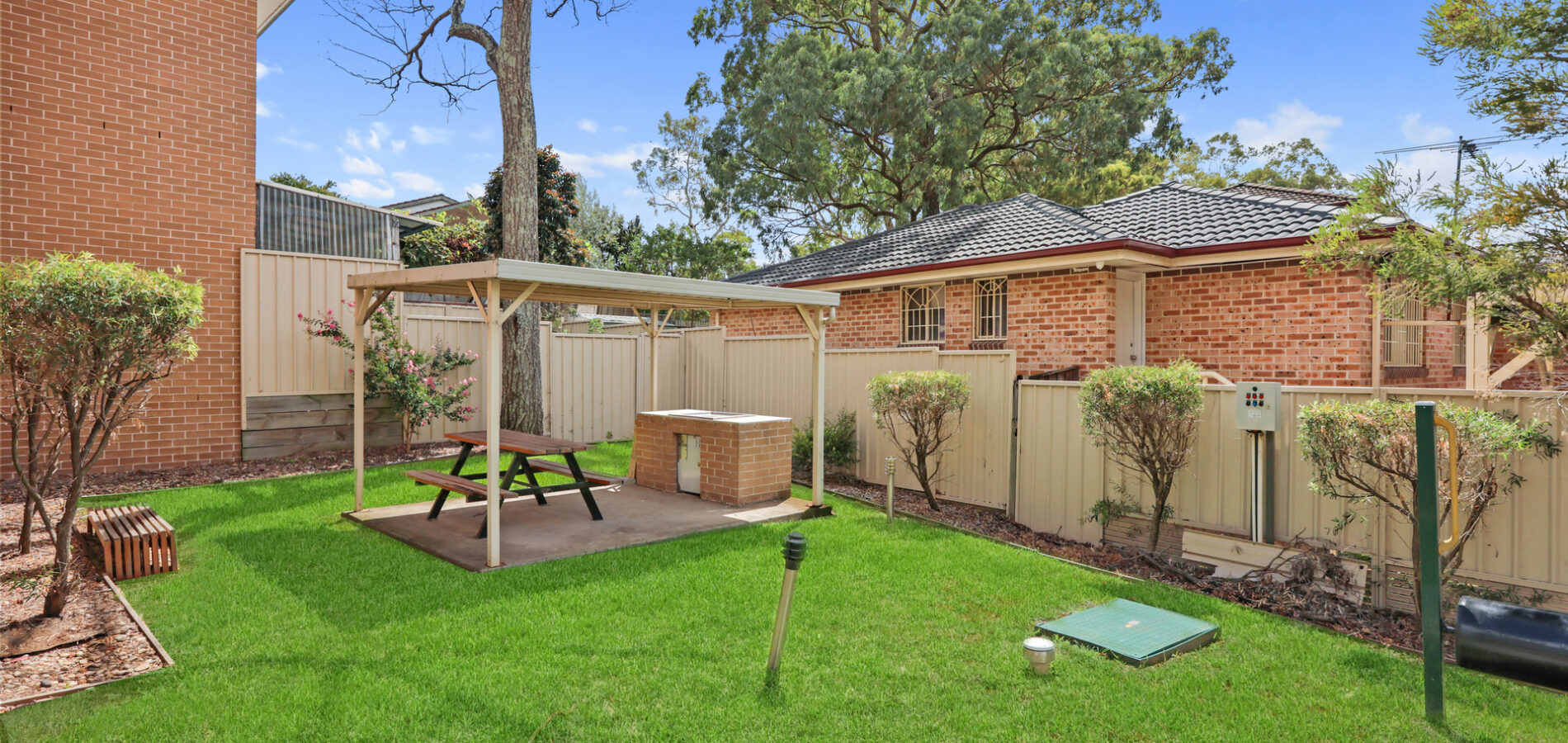 Sold - 7/51 Cornelia Road - New Property in Toongabbie - Real Estate by John Irudayaraj