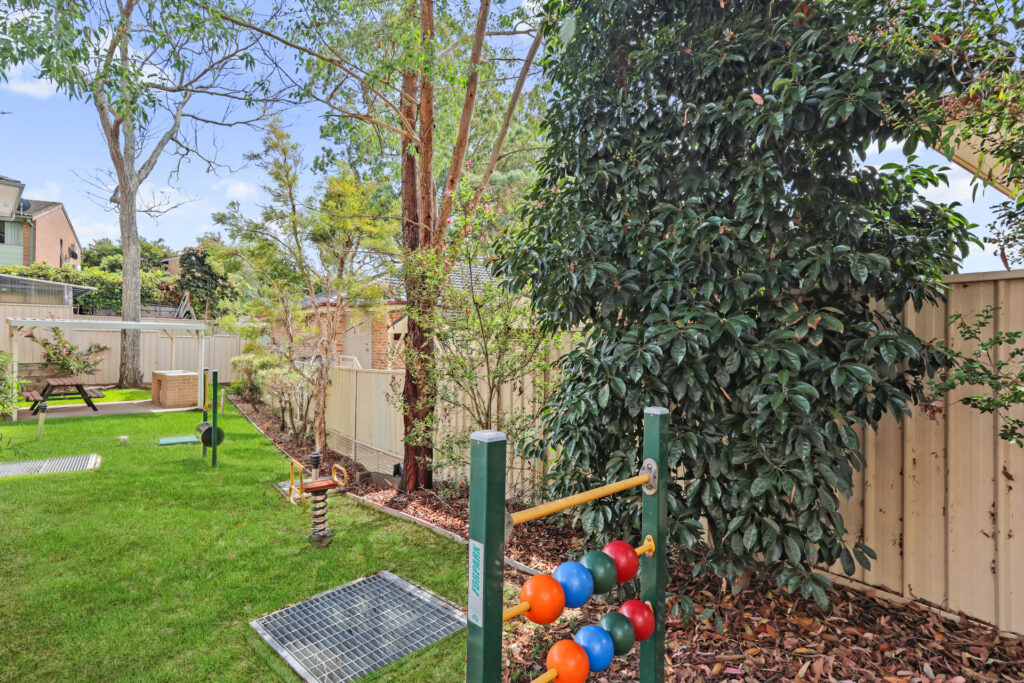 Sold - 7/51 Cornelia Road - New Property in Toongabbie - Real Estate by John Irudayaraj