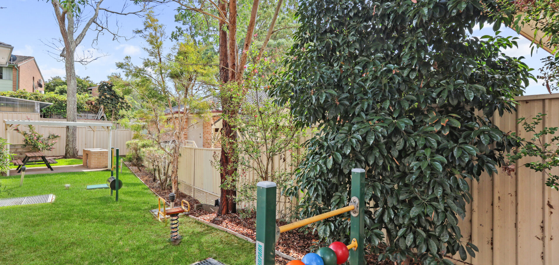 Sold - 7/51 Cornelia Road - New Property in Toongabbie - Real Estate by John Irudayaraj