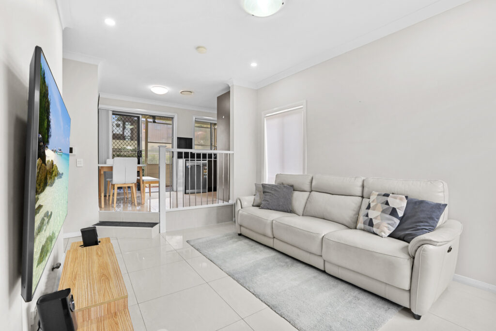 Sold - 7/51 Cornelia Road - New Property in Toongabbie - Real Estate by John Irudayaraj