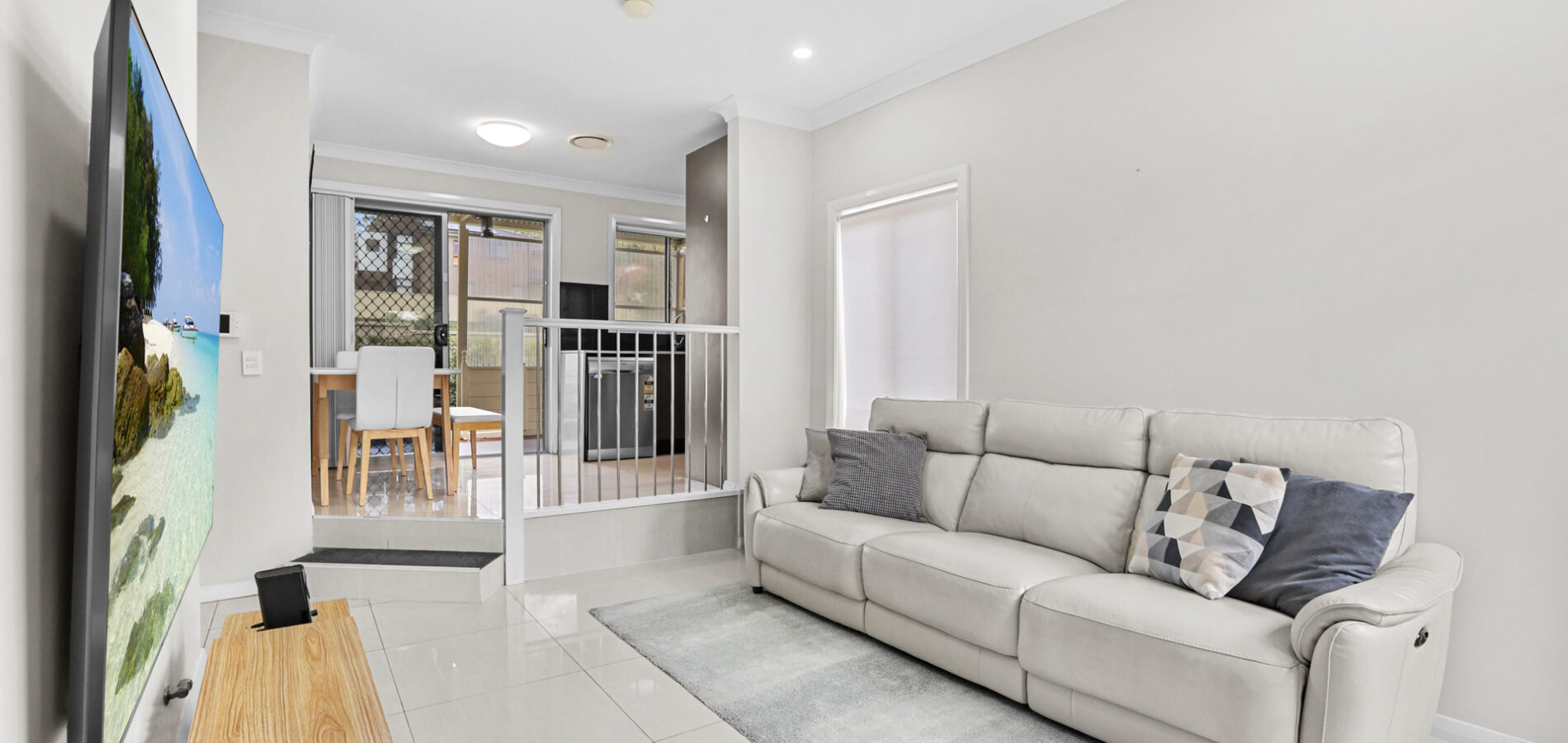 Sold - 7/51 Cornelia Road - New Property in Toongabbie - Real Estate by John Irudayaraj