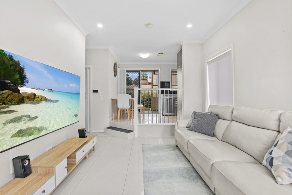 Sold - 7/51 Cornelia Road - New Property in Toongabbie - Real Estate by John Irudayaraj