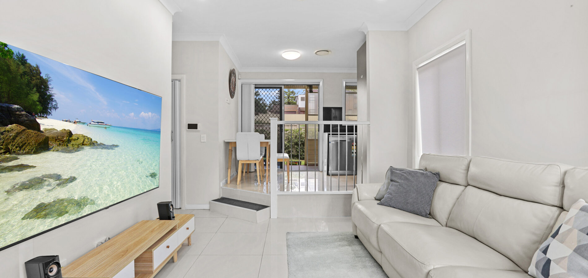 Sold - 7/51 Cornelia Road - New Property in Toongabbie - Real Estate by John Irudayaraj