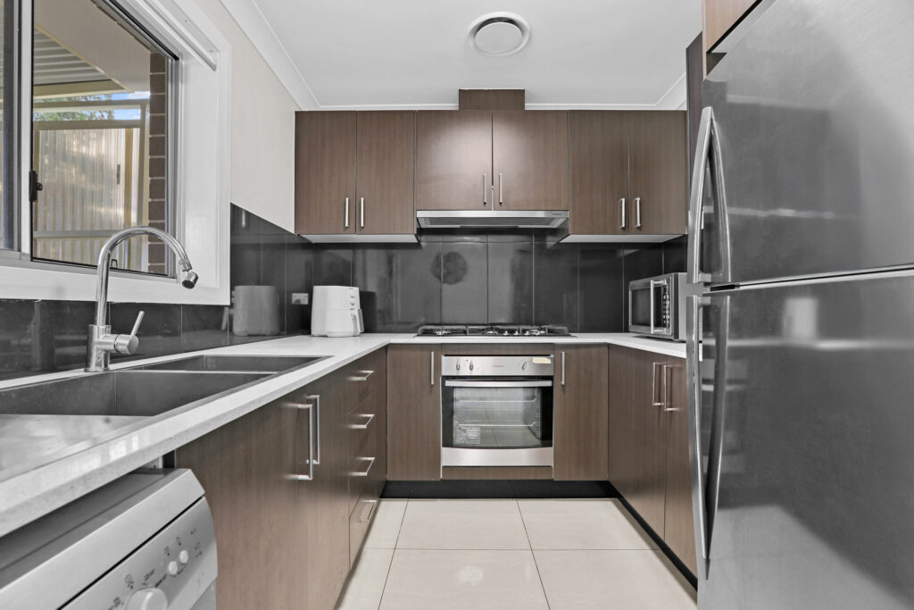 Sold - 7/51 Cornelia Road - New Property in Toongabbie - Real Estate by John Irudayaraj