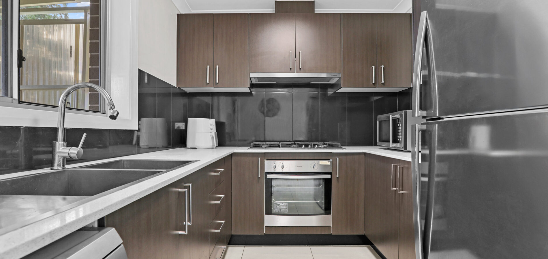 Sold - 7/51 Cornelia Road - New Property in Toongabbie - Real Estate by John Irudayaraj