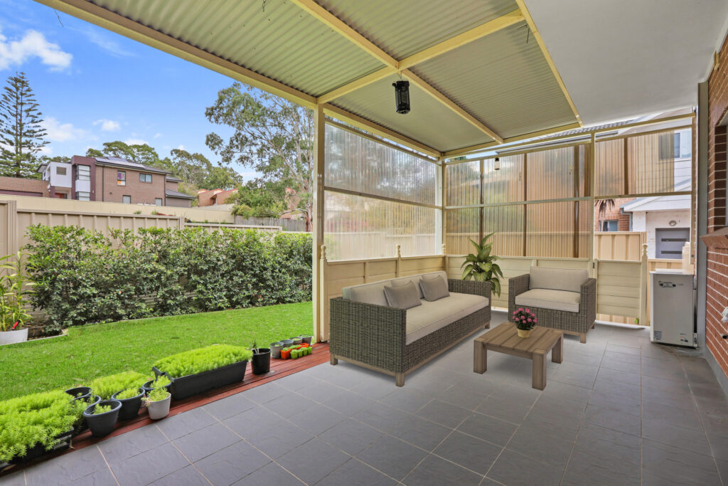 Sold - 7/51 Cornelia Road - New Property in Toongabbie - Real Estate by John Irudayaraj