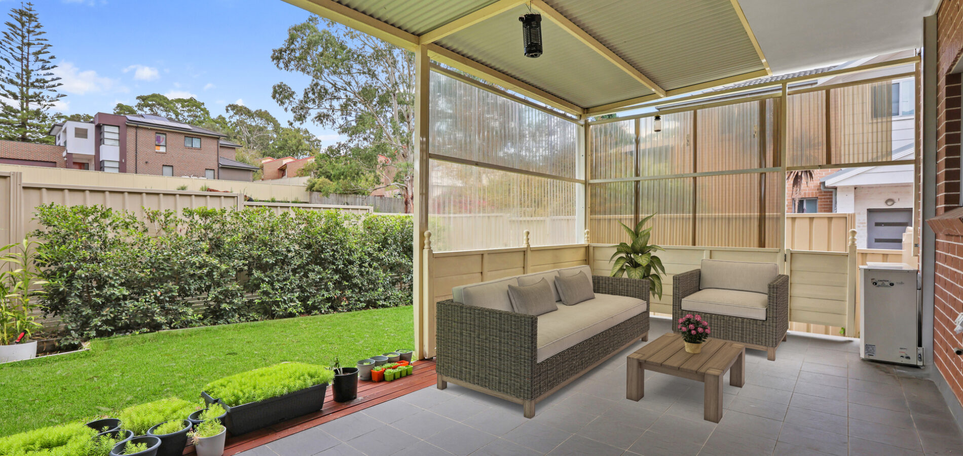 Sold - 7/51 Cornelia Road - New Property in Toongabbie - Real Estate by John Irudayaraj