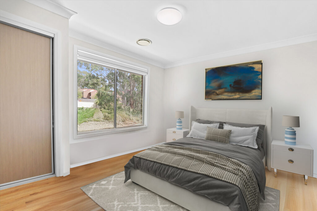 Sold - 7/51 Cornelia Road - New Property in Toongabbie - Real Estate by John Irudayaraj