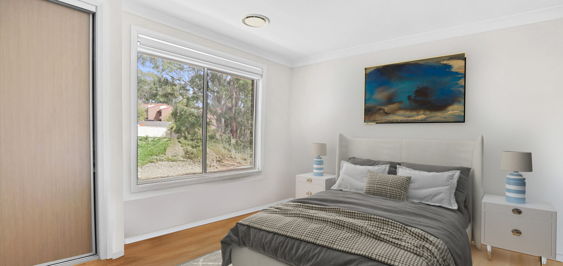 Sold - 7/51 Cornelia Road - New Property in Toongabbie - Real Estate by John Irudayaraj