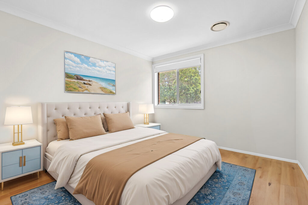 Sold - 7/51 Cornelia Road - New Property in Toongabbie - Real Estate by John Irudayaraj