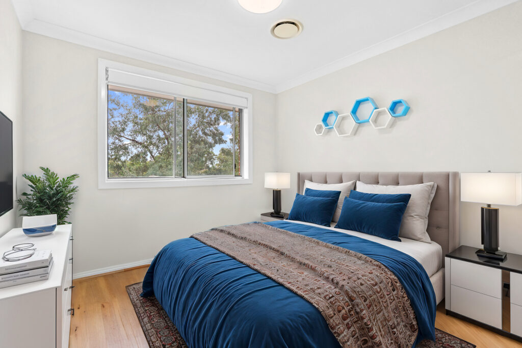 Sold - 7/51 Cornelia Road - New Property in Toongabbie - Real Estate by John Irudayaraj