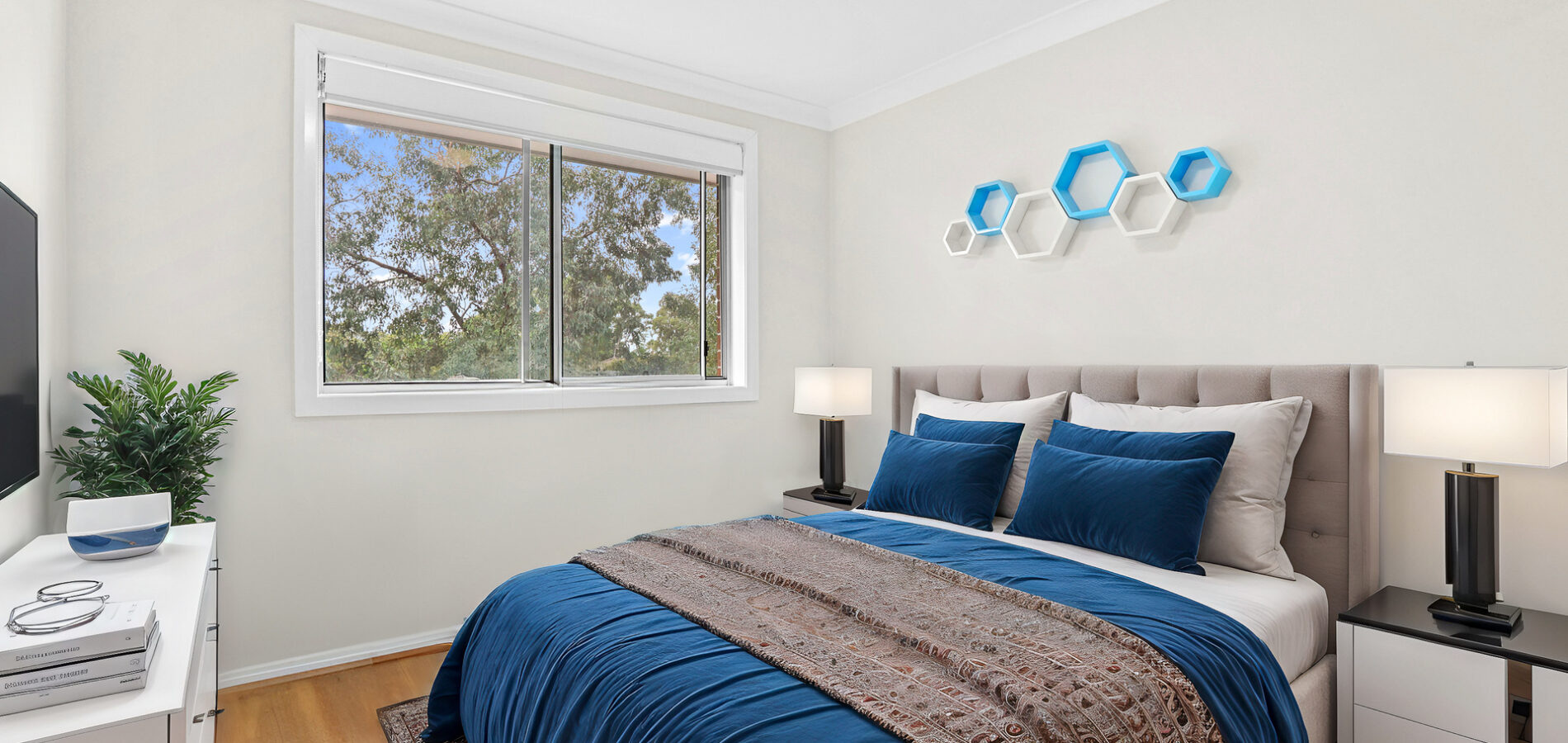 Sold - 7/51 Cornelia Road - New Property in Toongabbie - Real Estate by John Irudayaraj