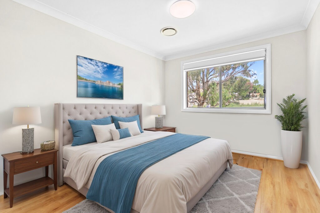 Sold - 7/51 Cornelia Road - New Property in Toongabbie - Real Estate by John Irudayaraj