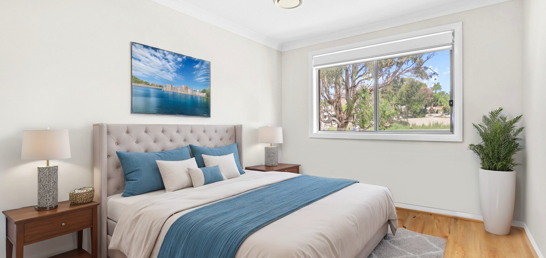 Sold - 7/51 Cornelia Road - New Property in Toongabbie - Real Estate by John Irudayaraj